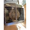 Image 8 : Coleman Oil Burning Heater