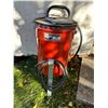 Image 1 : Power Fist Sandblaster