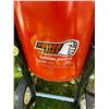 Image 3 : Power Fist Sandblaster