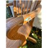 Image 4 : Gilson Canada Wood Bankers Chair