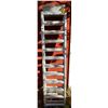 Image 3 : Folding Ramps