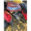 Image 2 : Honda 200 Trike with Trailer