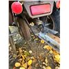 Image 8 : Honda 200 Trike with Trailer
