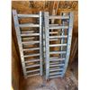 Image 1 : Folding Ramps