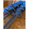 Image 2 : 6 Ice Augers