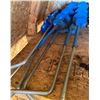 Image 3 : 6 Ice Augers