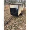 Image 2 : Utility Trailer