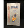 Image 1 : SEALED 1991 CFL FOOTBALL JOGO INC.