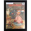 Image 1 : DELL COMICS 1950 CINDERELLA #272
