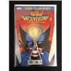 Image 1 : MARVEL COMICS TRUE BELIEVERS WOLVERINE #1