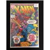 Image 1 : MARVEL COMICS X-MEN #3