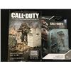 Image 1 : CALL OF DUTY CCOOLECTOR LOT