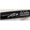 Image 2 : JUAN SOTO SIGNED RAWLINGS BASEBALL BAT ( BECKETT COA)