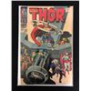 Image 1 : MARVEL COMIC THE MIGHTY THOR #156