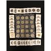 Image 1 : LARGE WORLD COIN LOT