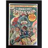 Image 1 : MARVEL COMICS THE AMAZING SPIDER-MAN #131