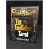 Image 1 : SEALED THE GODFATHER TAROT DECK