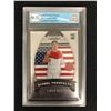 Image 1 : 2020 PANINI PRIZM LAMELO BALL RC (GCG 9.5)
