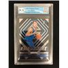 Image 1 : 2018 PANINI PRIZM EMERGENT RC LUKA DONCIC (GCG 9.5)