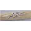 Image 2 : RONALD ACUNA SIGNED LOUISVILLE SLUGGER BASEBALL BAT (BECKETT COA)