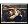 Image 1 : HARRISON FORD SIGNED STAR WARS 8 X 10 (RA COA)