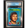 Image 1 : 1979-80 OPC BOBBY HULL (GCG 8.5)