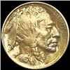 1913-S Buffalo Nickel CLOSELY UNCIRCULATED