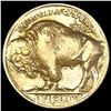Image 2 : 1913-S Buffalo Nickel CLOSELY UNCIRCULATED