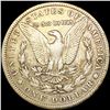 Image 2 : 1903-S Morgan Silver Dollar NICELY CIRCULATED