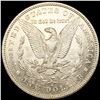 Image 2 : 1880-O Morgan Silver Dollar UNCIRCULATED