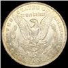 Image 2 : 1903 Morgan Silver Dollar UNCIRCULATED