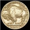 Image 2 : 1926-S Buffalo Nickel NICELY CIRCULATED