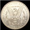 Image 2 : 1903 Morgan Silver Dollar UNCIRCULATED