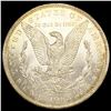 Image 2 : 1901-O Morgan Silver Dollar UNCIRCULATED