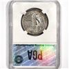 Image 2 : 1925 Stone Mountain Half Dollar PGA-MS65