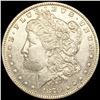 Image 1 : 1879-O Morgan Silver Dollar UNCIRCULATED