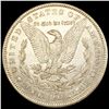 Image 2 : 1879-O Morgan Silver Dollar UNCIRCULATED