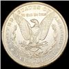 Image 2 : 1879-S Morgan Silver Dollar UNCIRCULATED