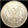 Image 2 : 1880-O Morgan Silver Dollar UNCIRCULATED