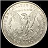 Image 2 : 1882-O/S Morgan Silver Dollar CLOSELY