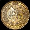 Image 2 : 1906 Indian Head Cent UNCIRCULATED