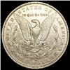 Image 2 : 1895-O Morgan Silver Dollar CLOSELY UNCIRCULATED