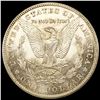 Image 2 : 1904-O Morgan Silver Dollar UNCIRCULATED