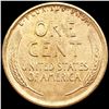 Image 2 : 1911-S Wheat Cent UNCIRCULATED