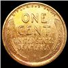 Image 2 : 1923-S Wheat Cent UNCIRCULATED