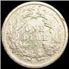 Image 2 : 1875-S Seated Liberty Dime CLOSELY UNCIRCULATED