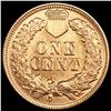 Image 2 : 1903 RD Indian Head Cent UNCIRCULATED