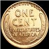 Image 2 : 1917-D Wheat Cent UNCIRCULATED