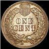 Image 2 : 1902 Indian Head Cent UNCIRCULATED