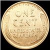 Image 2 : 1925-D Wheat Cent UNCIRCULATED